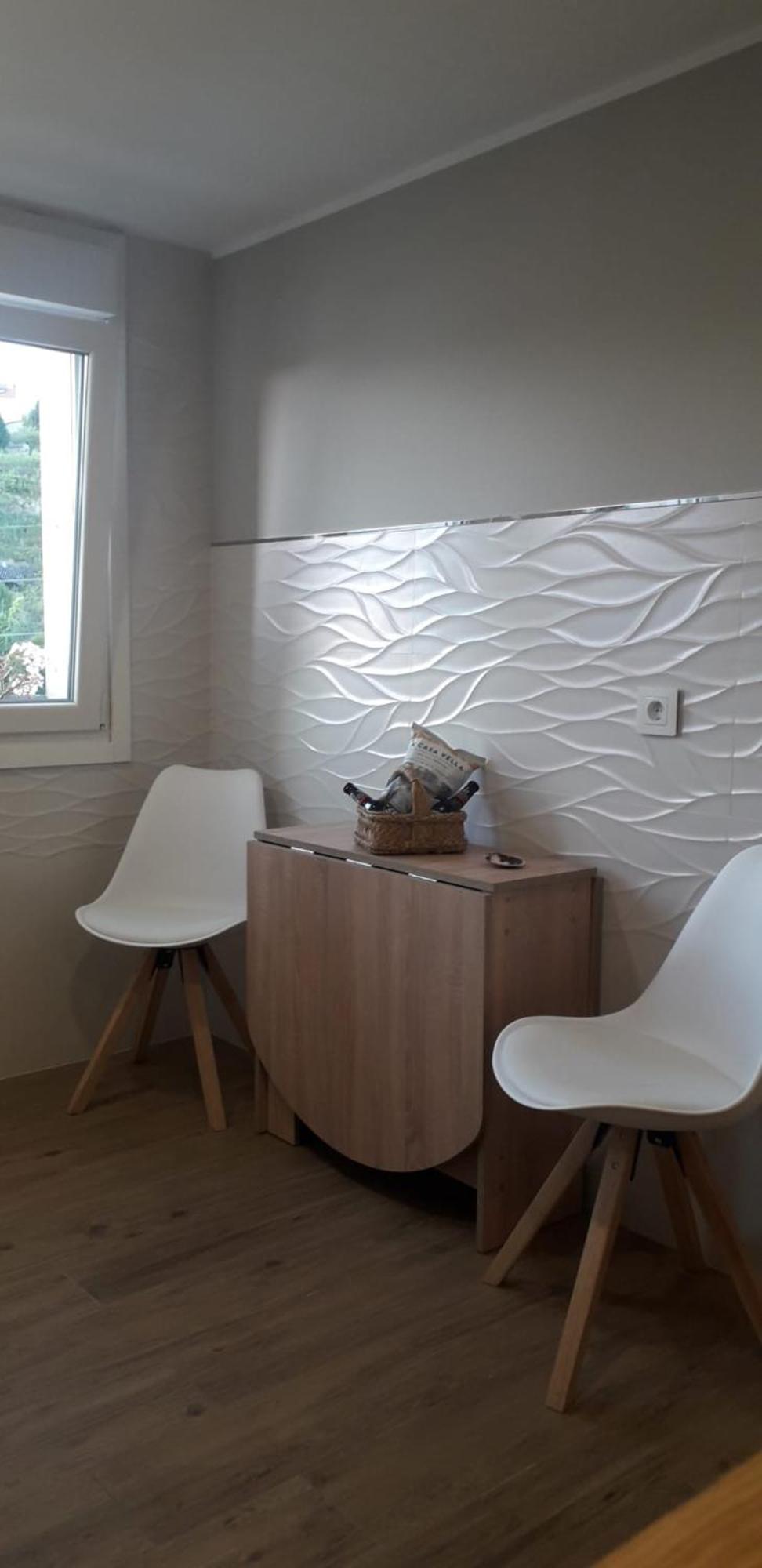 Apartamento Con Vistas Al Rio Betanzos Exterior photo